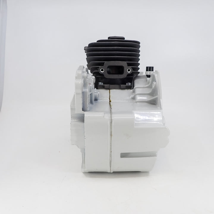 THE DUKE'S ENGINE SHORTBLOCK ASSEMBLY FITS STIHL MS341 MS361