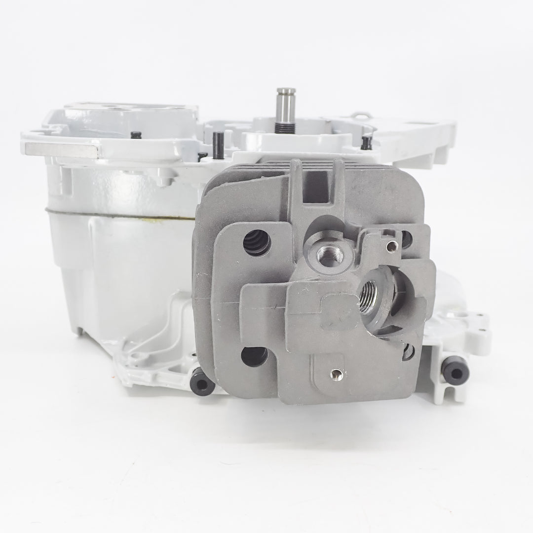 THE DUKE'S ENGINE SHORTBLOCK ASSEMBLY FITS STIHL MS341 MS361
