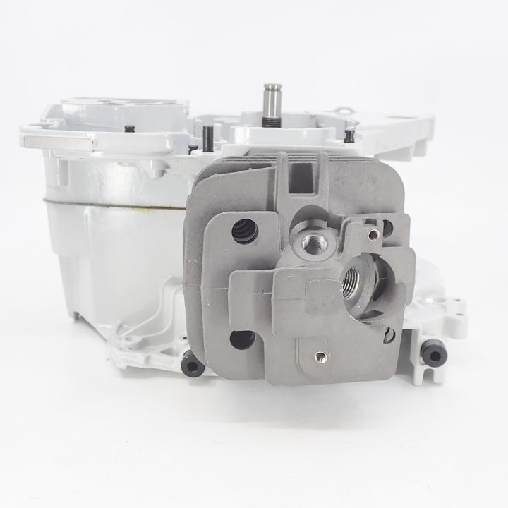 THE DUKE'S ENGINE SHORTBLOCK ASSEMBLY FITS STIHL MS341 MS361