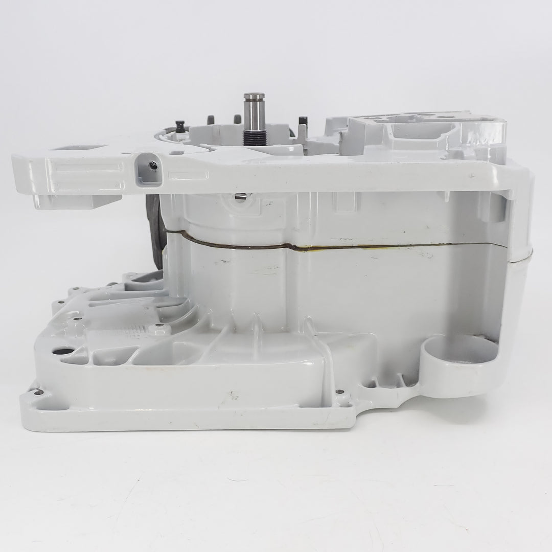 THE DUKE'S ENGINE SHORTBLOCK ASSEMBLY FITS STIHL MS341 MS361