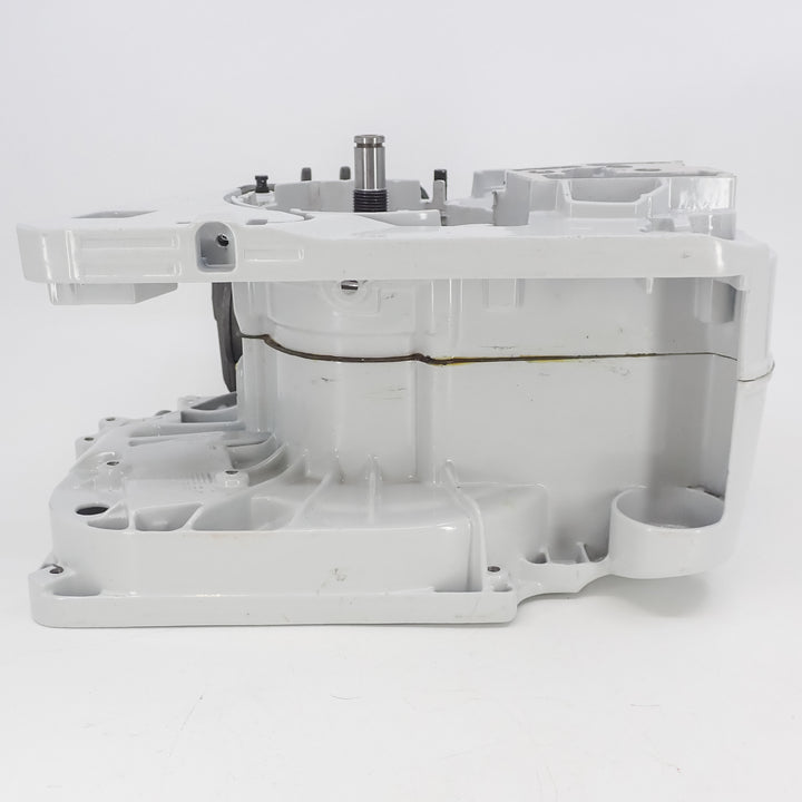 THE DUKE'S ENGINE SHORTBLOCK ASSEMBLY FITS STIHL MS341 MS361
