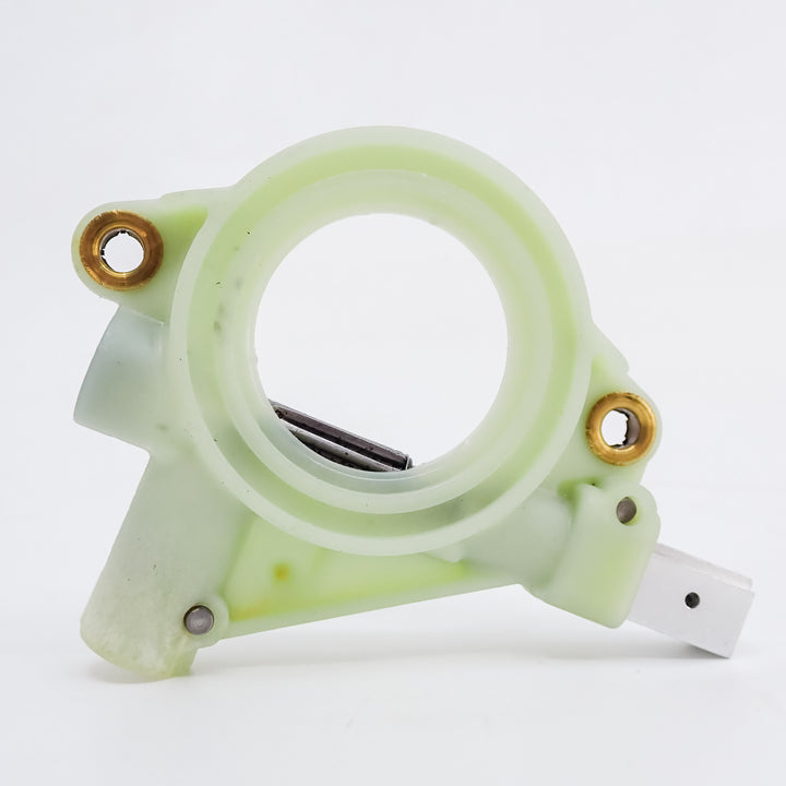 GENUINE HUSQVARNA OIL PUMP FITS 562XP MARK II, 564XP 505199912