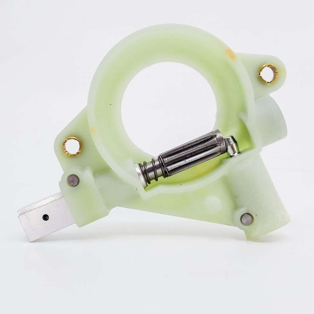 GENUINE HUSQVARNA OIL PUMP FITS 562XP MARK II, 564XP 505199912