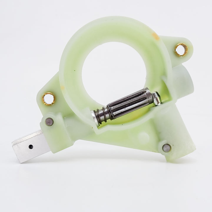 GENUINE HUSQVARNA OIL PUMP FITS 562XP MARK II, 564XP 505199912