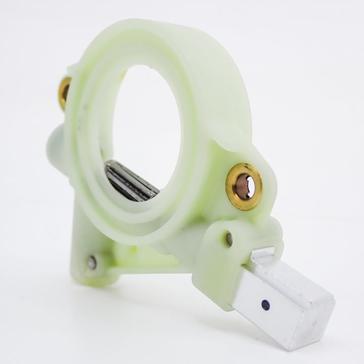 GENUINE HUSQVARNA OIL PUMP FITS 562XP MARK II, 564XP 505199912