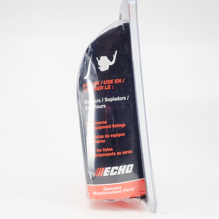 GENUINE ECHO YOUCAN TUNE UP KIT FITS PB-7910T, PB-7910H 90256Y