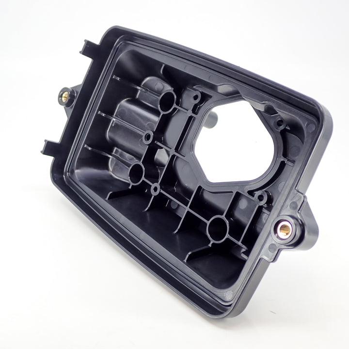 GENUINE ECHO AIR FILTER CASE FITS PB-7910 A225000770