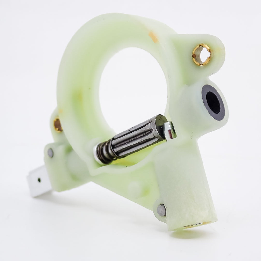 GENUINE HUSQVARNA OIL PUMP FITS 562XP MARK II, 564XP 505199912