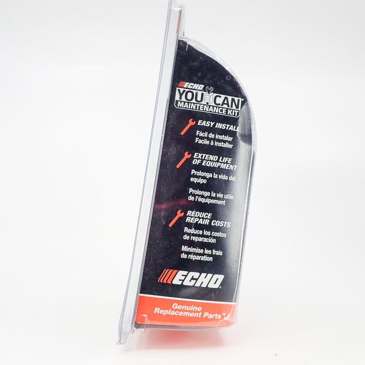 GENUINE ECHO YOUCAN TUNE UP KIT FITS PB-7910T, PB-7910H 90256Y