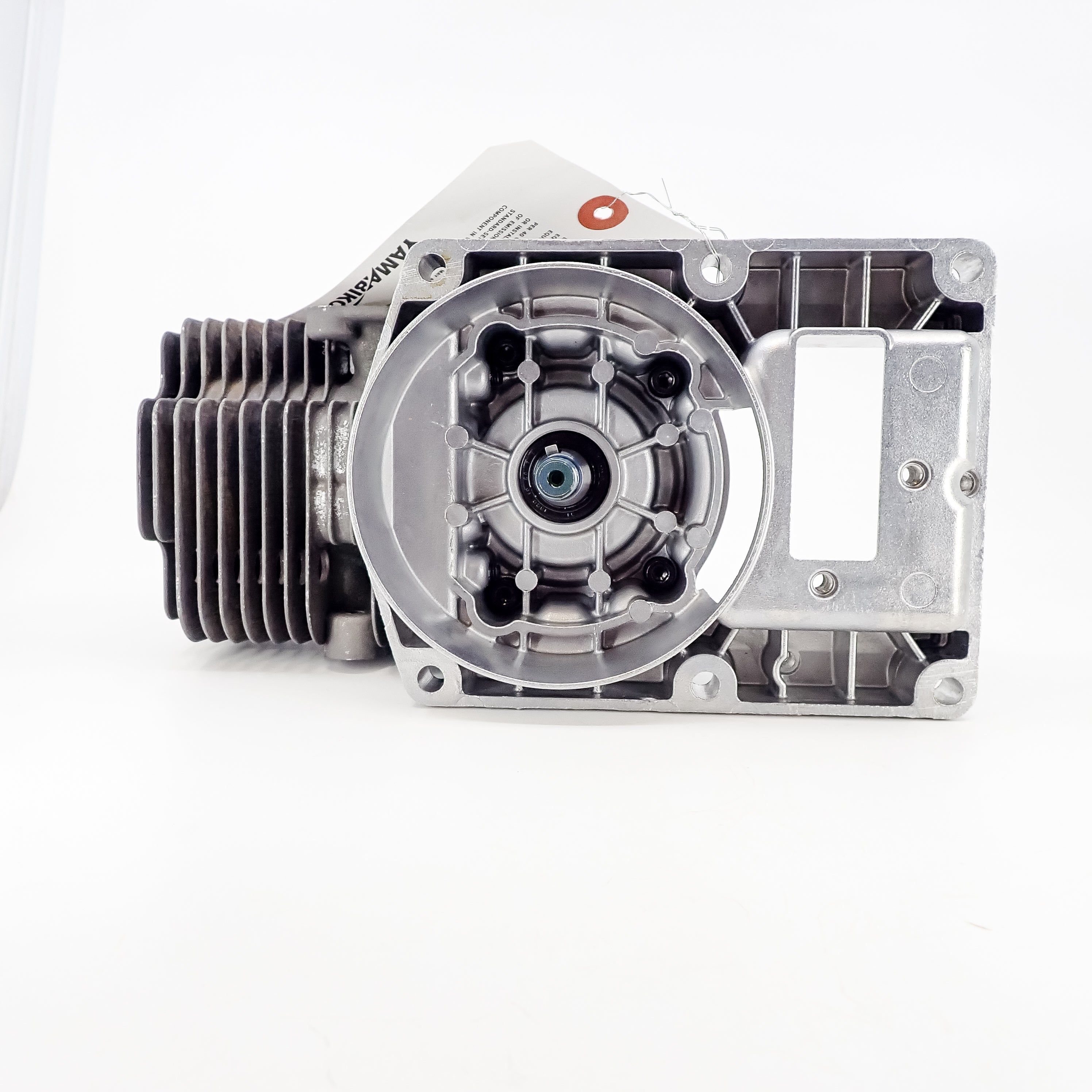 GENUINE ECHO ENGINE SHORTBLOCK ASSEMBLY FITS PB-755, PB-651 + MORE