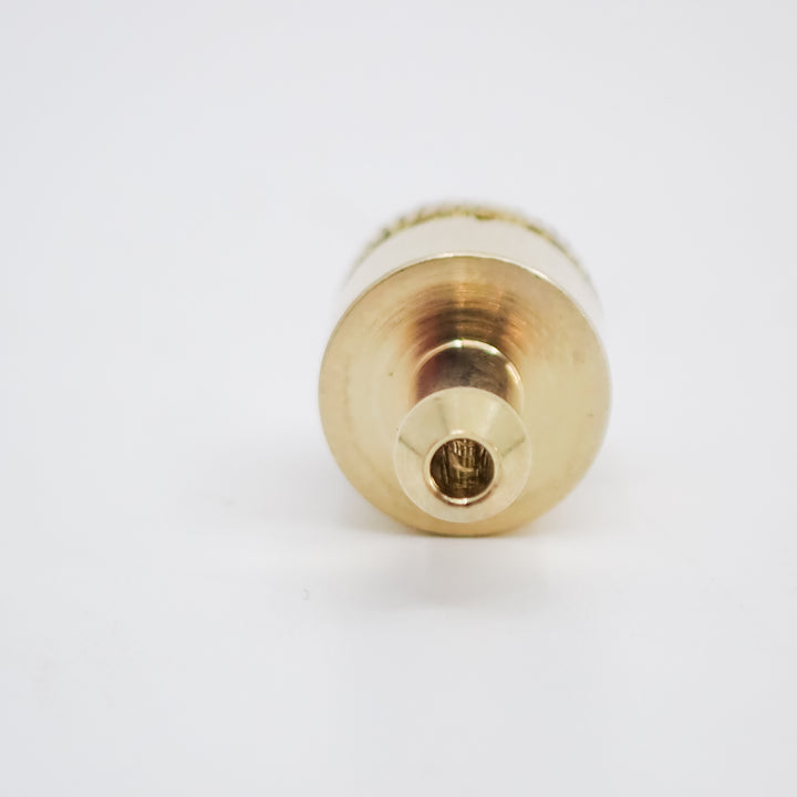 GENUINE HUSQVARNA OIL FILTER FITS MANY MODELS 504710003