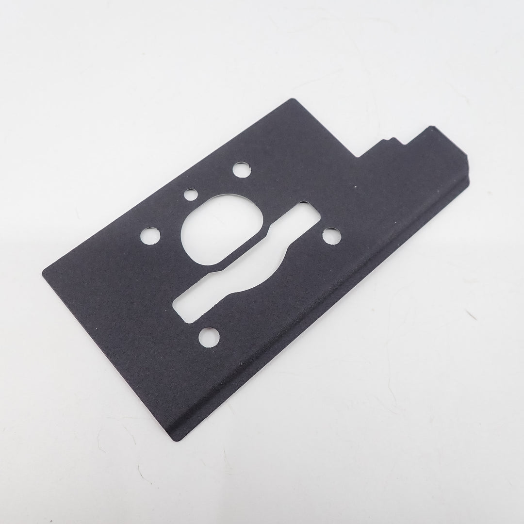 GENUINE ECHO HEAT SHIELD FITS PB-7910H, PB-7910T V103002260
