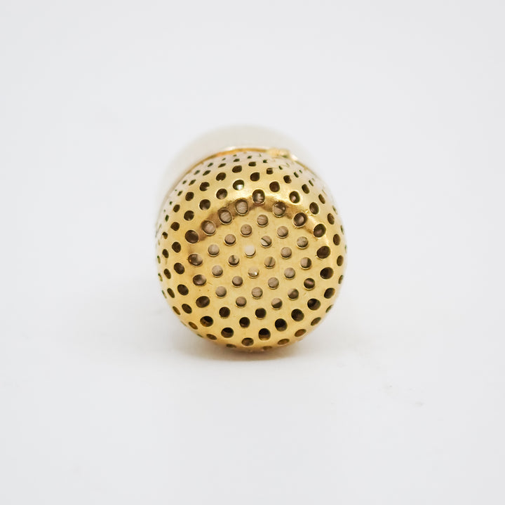 GENUINE HUSQVARNA OIL FILTER FITS MANY MODELS 504710003