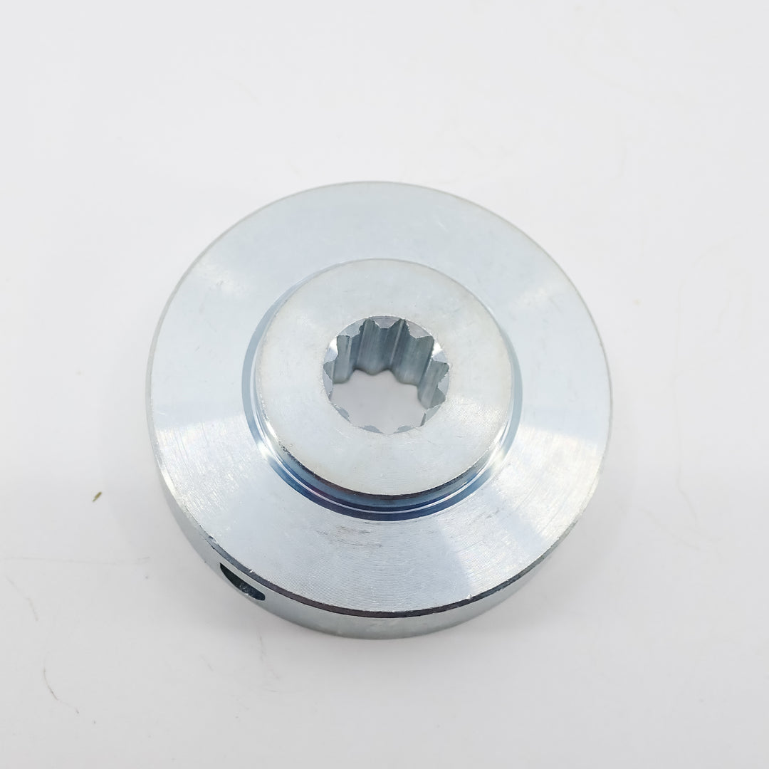 GENUINE ECHO BLADE ADAPTER FITS SRM-410U 61031307132