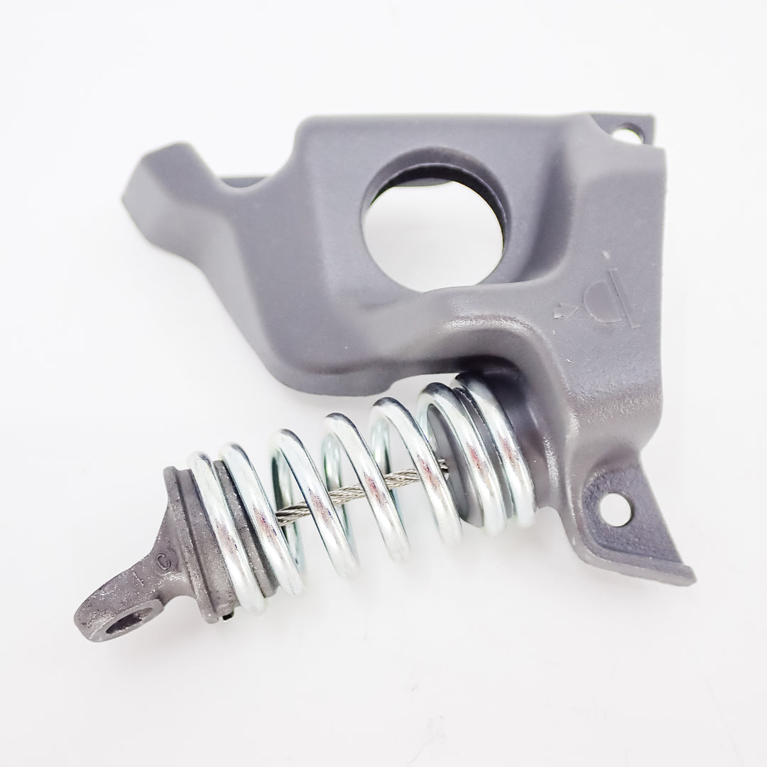 GENUINE HUSQVARNA ANTI-VIBRATION ELEMENT FITS 564XP 540180001