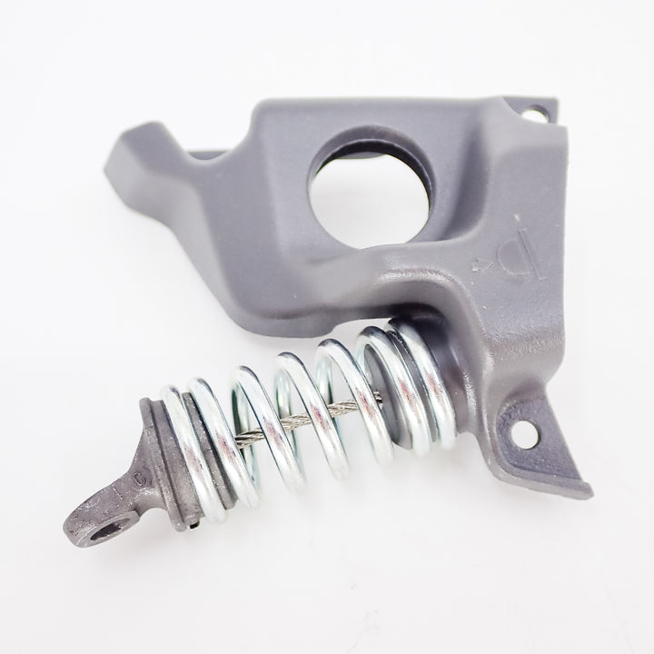 GENUINE HUSQVARNA ANTI-VIBRATION ELEMENT FITS 564XP 540180001