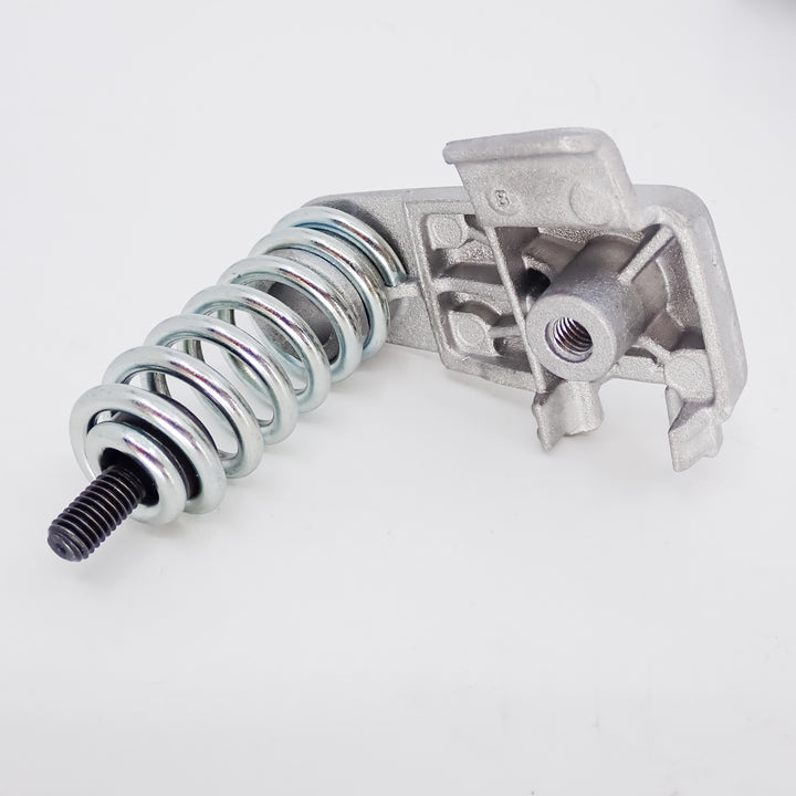GENUINE HUSQVARNA ANTI-VIBRATION ELEMENT FITS 564XP 540180001