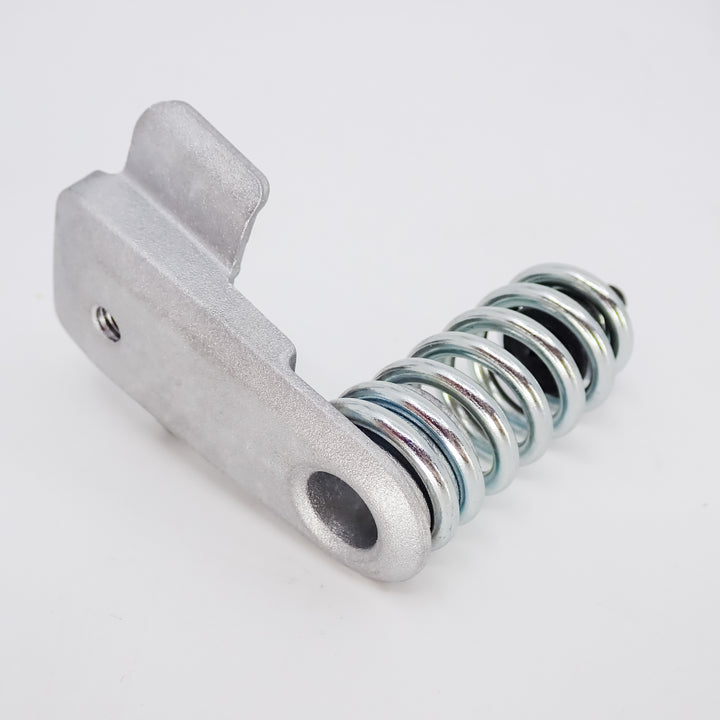 GENUINE HUSQVARNA ANTI-VIBRATION ELEMENT FITS 564XP 540180001