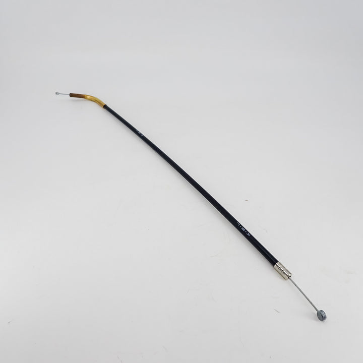 GENUINE ECHO THROTTLE CABLE FITS PB-400, PB410 17800102360