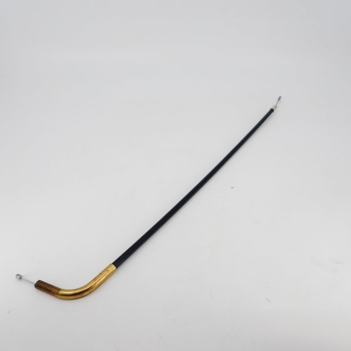 GENUINE ECHO THROTTLE CABLE FITS PB-400, PB410 17800102360