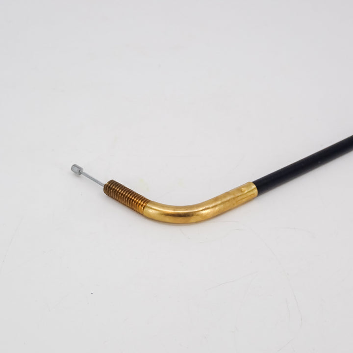 GENUINE ECHO THROTTLE CABLE FITS PB-400, PB410 17800102360