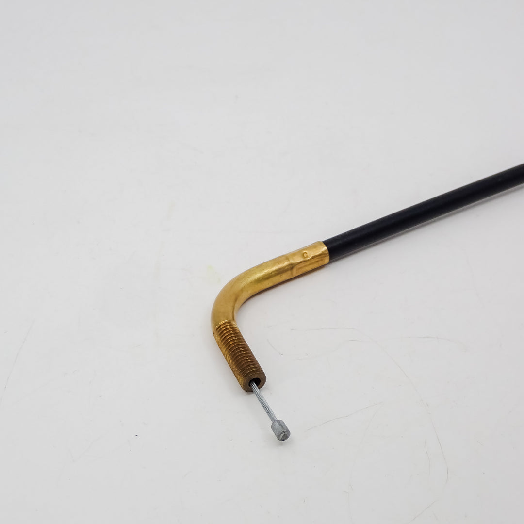 GENUINE ECHO THROTTLE CABLE FITS PB-400, PB410 17800102360