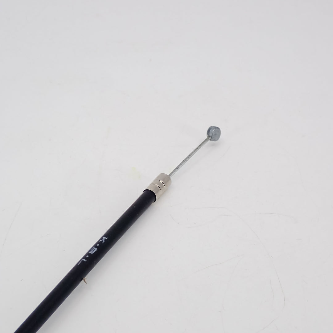 GENUINE ECHO THROTTLE CABLE FITS PB-400, PB410 17800102360