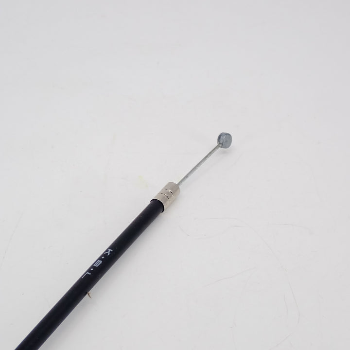 GENUINE ECHO THROTTLE CABLE FITS PB-400, PB410 17800102360