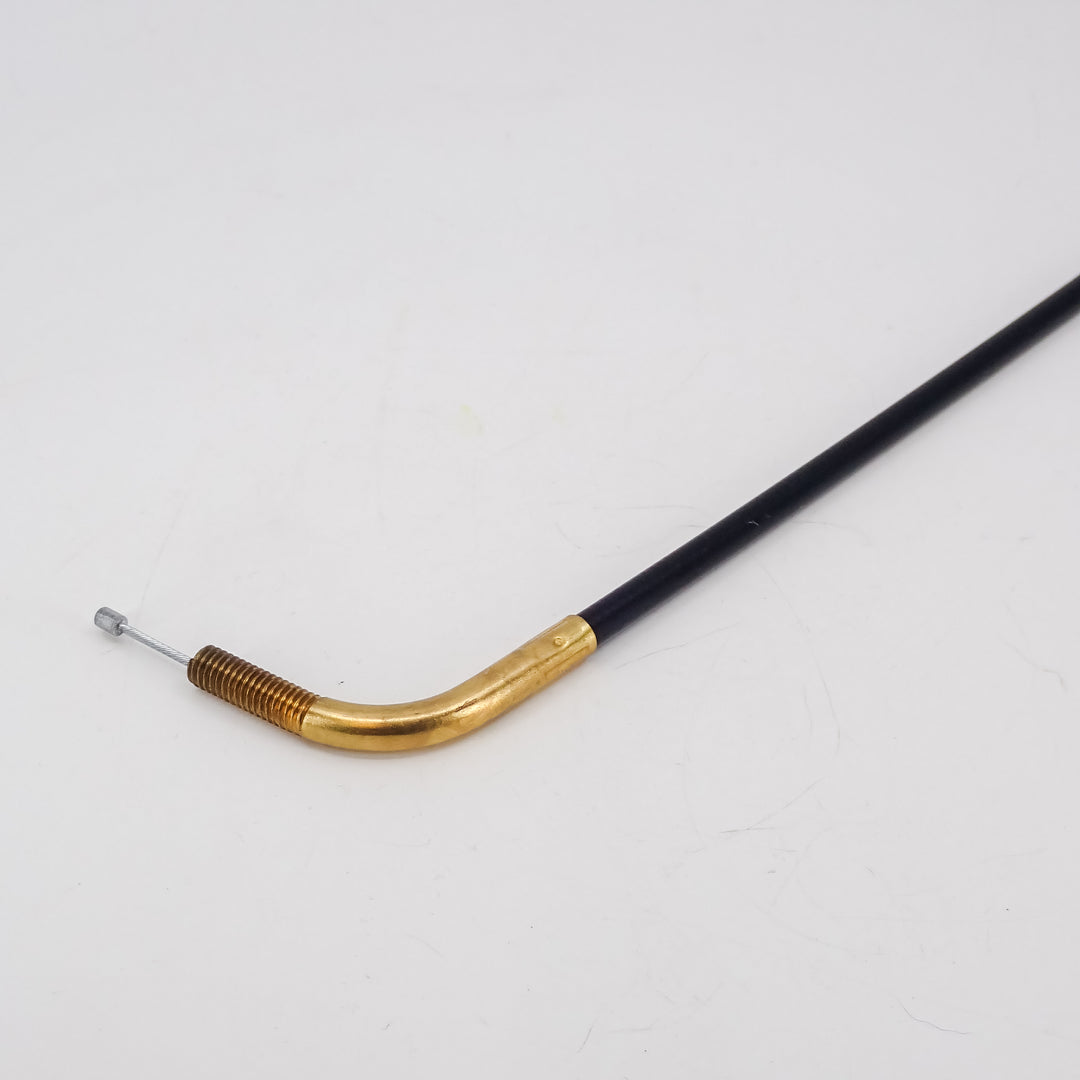 GENUINE ECHO THROTTLE CABLE FITS PB-400, PB410 17800102360