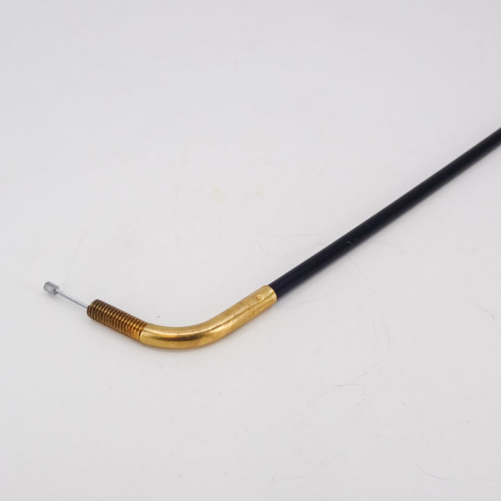 GENUINE ECHO THROTTLE CABLE FITS PB-400, PB410 17800102360