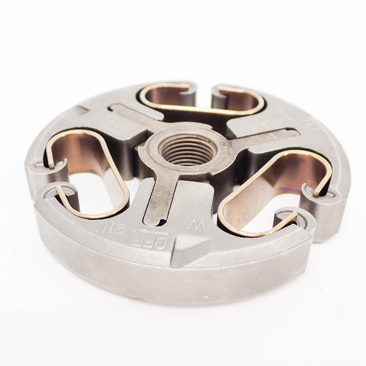 GENUINE HUSQVARNA CLUTCH FITS 585, 592XP 599231001
