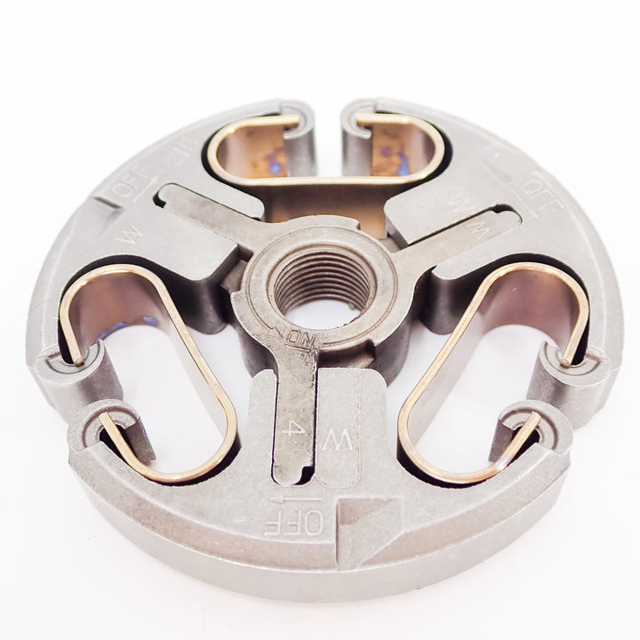 GENUINE HUSQVARNA CLUTCH FITS 585, 592XP 599231001