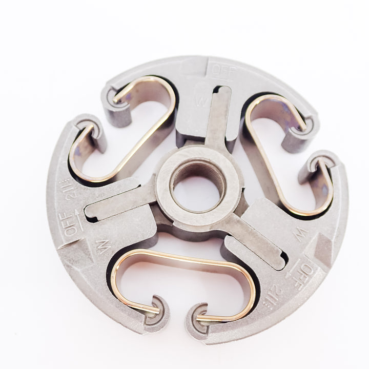GENUINE HUSQVARNA CLUTCH FITS 585, 592XP 599231001