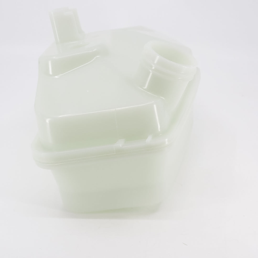 GENUINE ECHO FUEL TANK FITS PB-7910T, PB-7910H A038000700