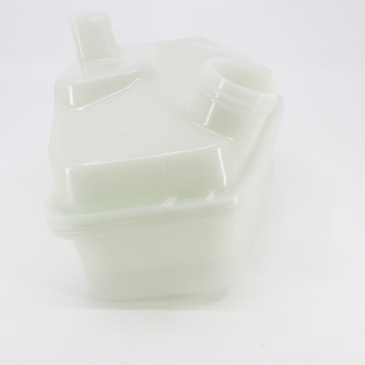 GENUINE ECHO FUEL TANK FITS PB-7910T, PB-7910H A038000700