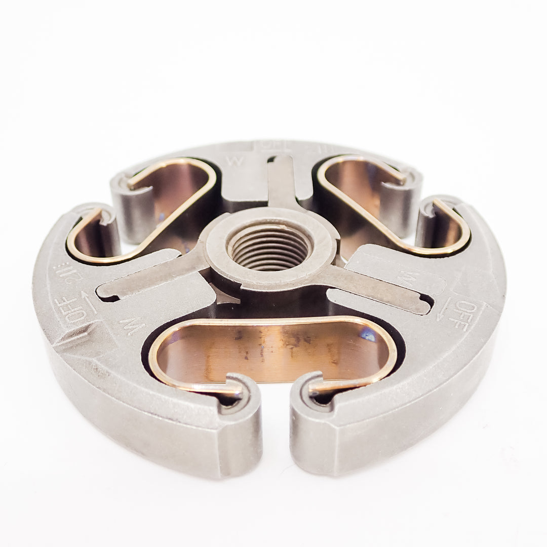 GENUINE HUSQVARNA CLUTCH FITS 585, 592XP 599231001