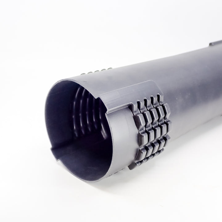 ECHO SHINDAIWA BLOWER PIPE FITS EB790, EB790RT, PB-7910T, PB-7910H E165001190