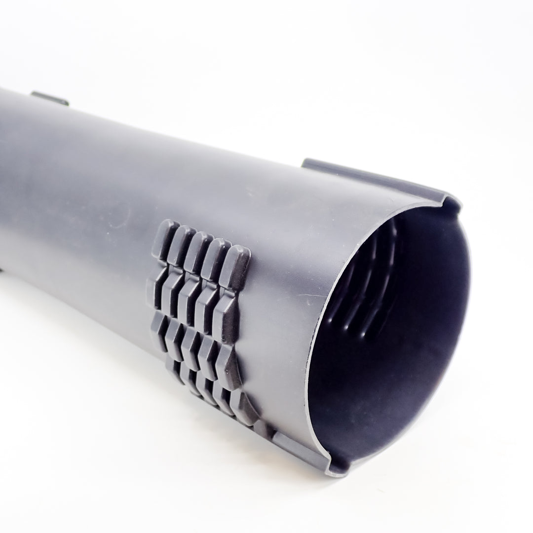 ECHO SHINDAIWA BLOWER PIPE FITS EB790, EB790RT, PB-7910T, PB-7910H E165001190