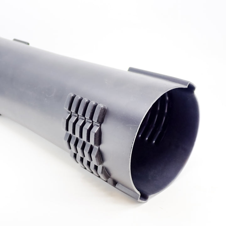 ECHO SHINDAIWA BLOWER PIPE FITS EB790, EB790RT, PB-7910T, PB-7910H E165001190
