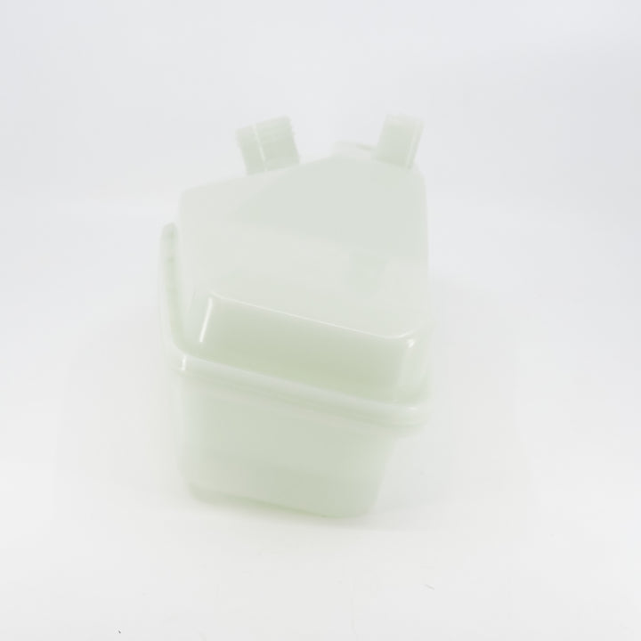 GENUINE ECHO FUEL TANK FITS PB-7910T, PB-7910H A038000700