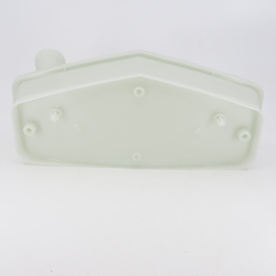 GENUINE ECHO FUEL TANK FITS PB-7910T, PB-7910H A038000700