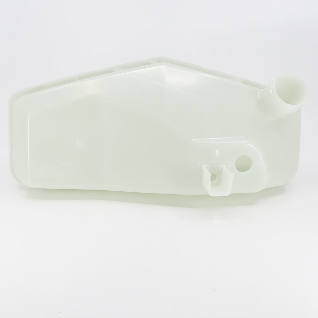 GENUINE ECHO FUEL TANK FITS PB-7910T, PB-7910H A038000700