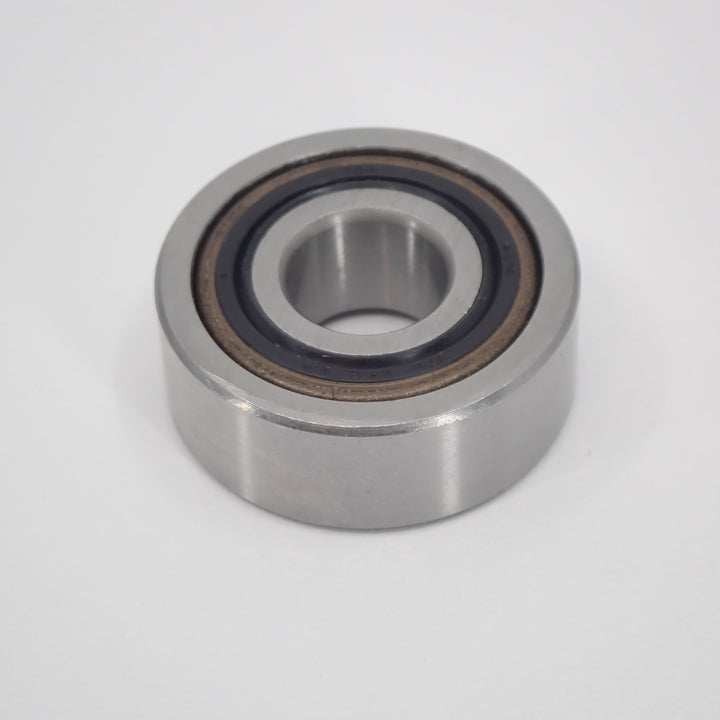 THE DUKE'S CRANKSHAFT PTO BEARING FITS HUSQVARNA 42 238 242 246 501 59 40-02
