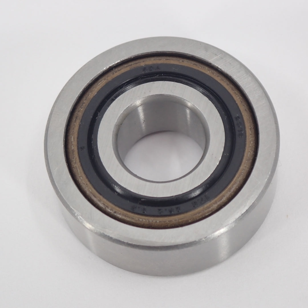 THE DUKE'S CRANKSHAFT PTO BEARING FITS HUSQVARNA 42 238 242 246 501 59 40-02