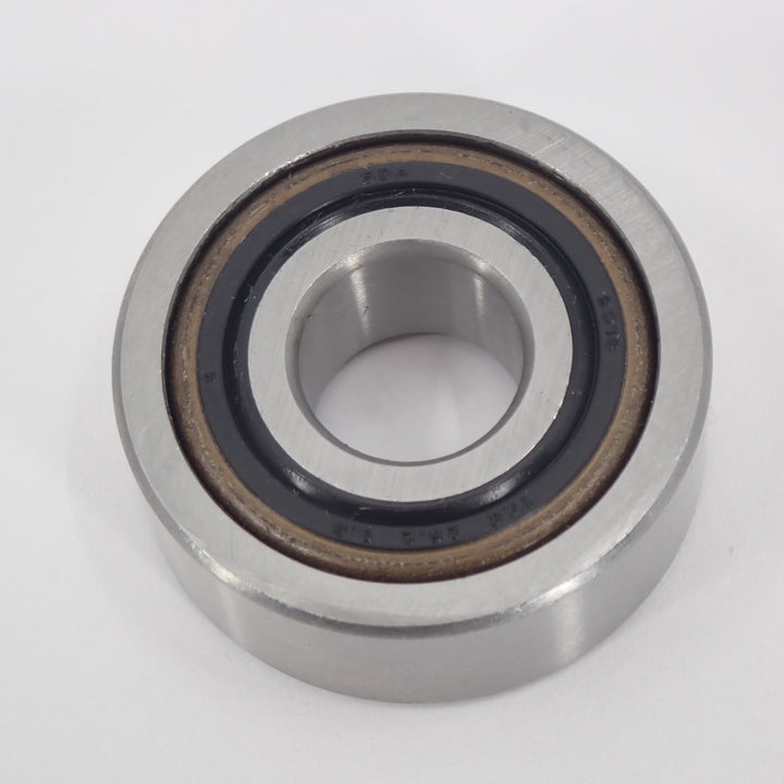 THE DUKE'S CRANKSHAFT PTO BEARING FITS HUSQVARNA 42 238 242 246 501 59 40-02