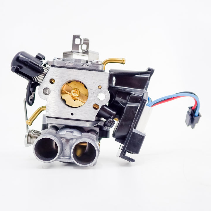 GENUINE HUSQVARNA CARBURETOR FITS 572XP 591158303