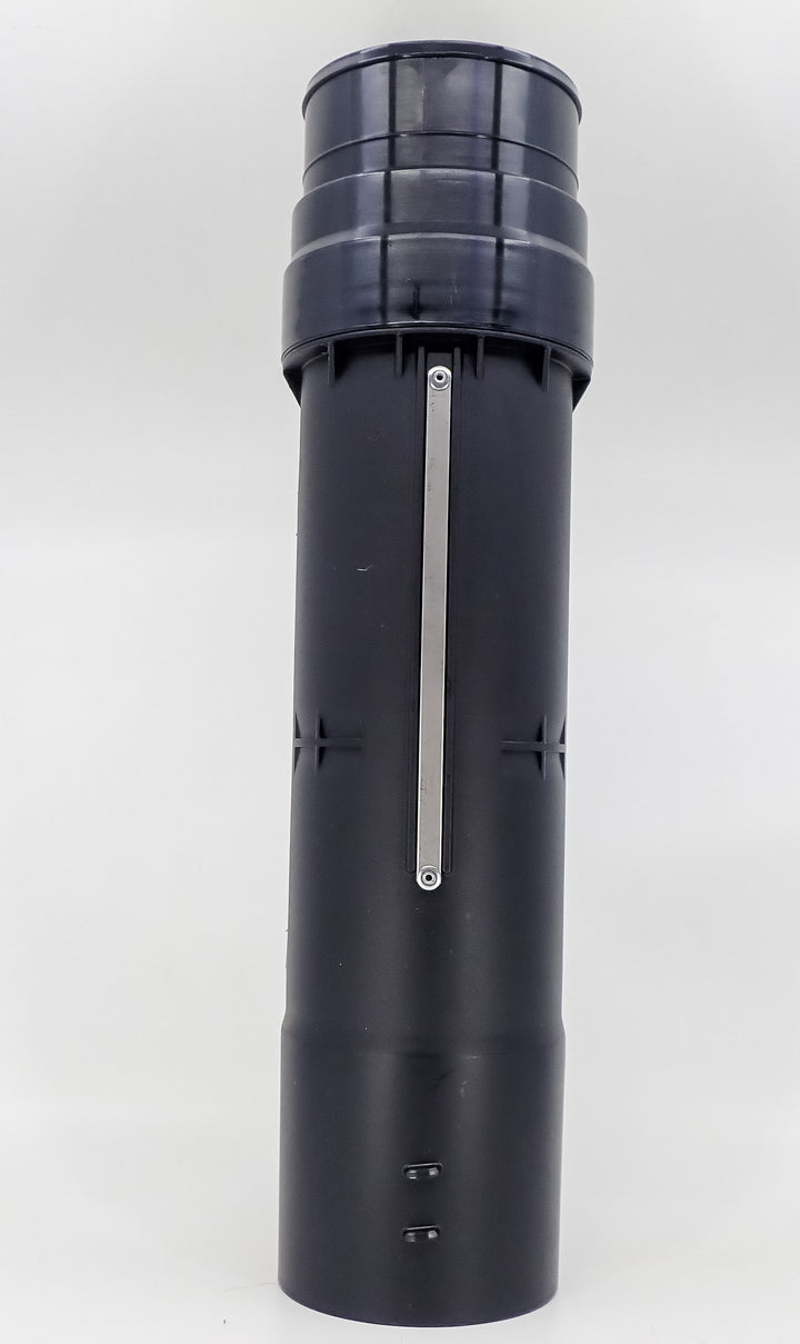 GENUINE ECHO SWIVEL TUBE FITS EB790, PB-7910H E165001310