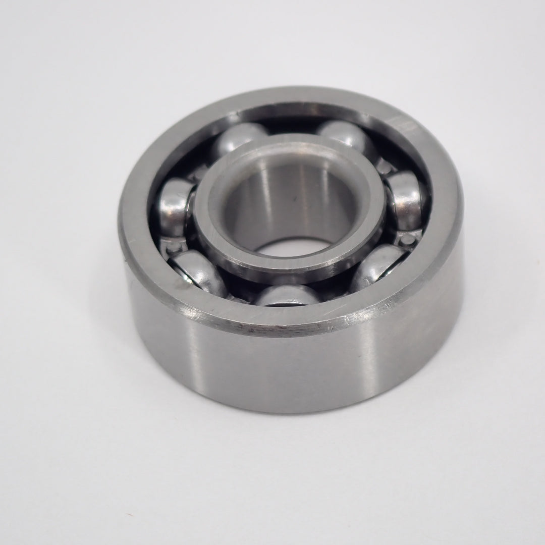 THE DUKE'S CRANKSHAFT PTO BEARING FITS HUSQVARNA 42 238 242 246 501 59 40-02