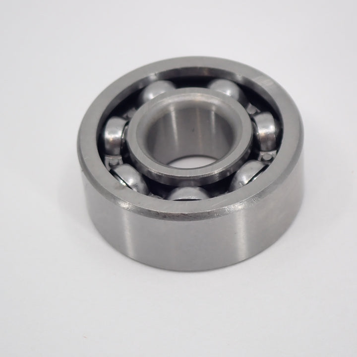 THE DUKE'S CRANKSHAFT PTO BEARING FITS HUSQVARNA 42 238 242 246 501 59 40-02