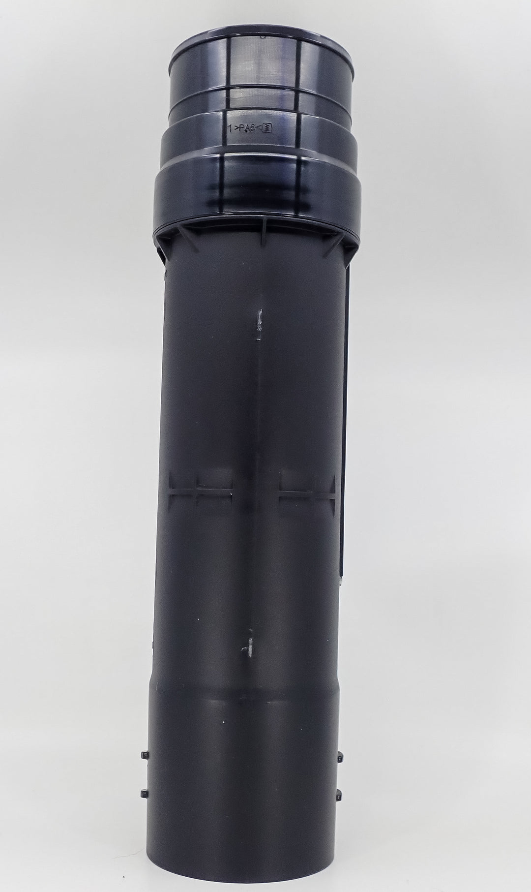 GENUINE ECHO SWIVEL TUBE FITS EB790, PB-7910H E165001310